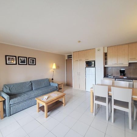 Cap Hermes Vue Mer Magnifique Logement 6 Couchages Fréjus Екстериор снимка
