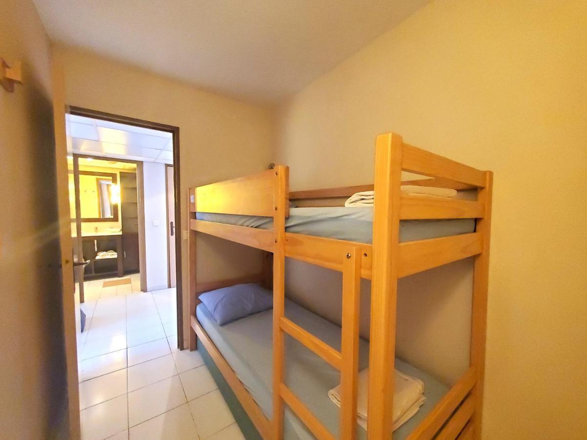 Cap Hermes Vue Mer Magnifique Logement 6 Couchages Fréjus Екстериор снимка