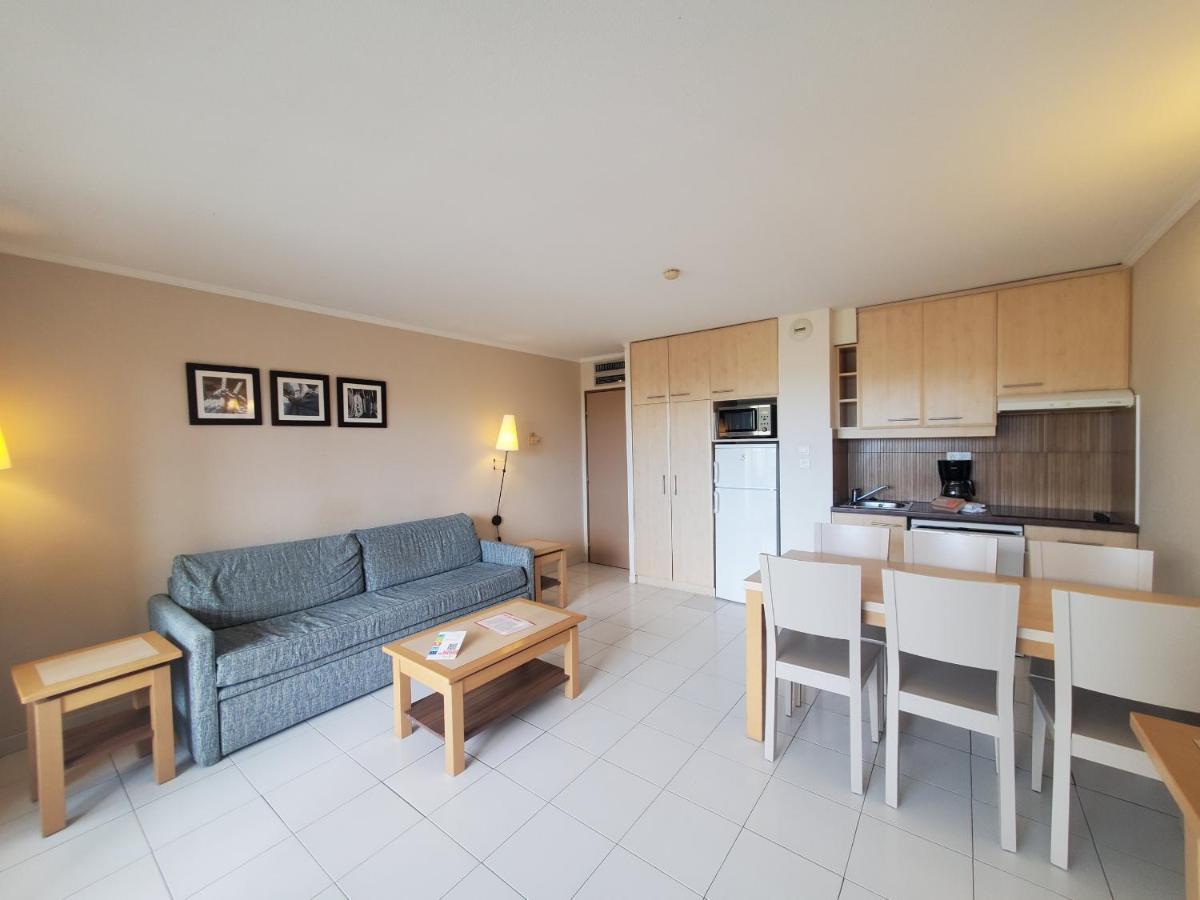 Cap Hermes Vue Mer Magnifique Logement 6 Couchages Fréjus Екстериор снимка
