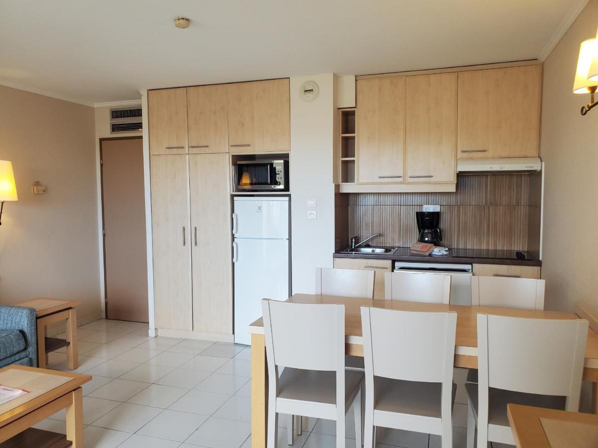 Cap Hermes Vue Mer Magnifique Logement 6 Couchages Fréjus Екстериор снимка